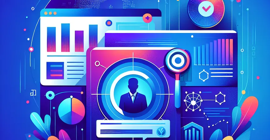 中小企业 ERP 实施服务商选择：5 个核心评估维度